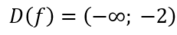 0400rro7-a008-177x35.png