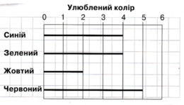 0400rrpd-eec2-260x148.png