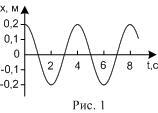 0400rrr5-8694-158x113.jpg