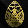 Витинанка "Берегиня Роду", папір,... - Oksa_Arts&Crafts | Facebook