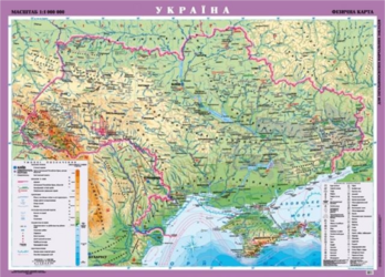 0400rs5a-91d7-348x250.png