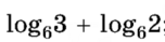 0400rs9x-4e5e-152x39.png