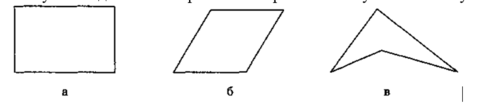 0400rsc4-ea8c-480x103.png