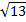 0400rsl5-3ba0-26x22.png