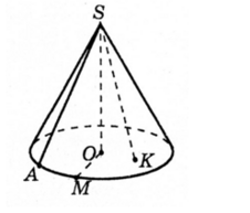 0400rszn-5894-226x193.png