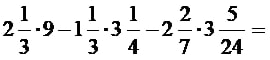 0400rt6q-2559-270x60.png