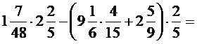 0400rt9x-dd6a-280x63.png