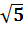 0400rta7-7f8d-26x33.png