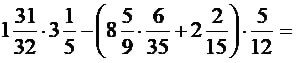 0400rtb2-24e5-298x63.png