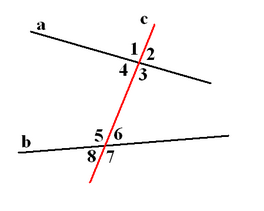 0400rte4-5146-264x211.png