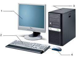 0400rtkg-0d6a-261x193.jpg