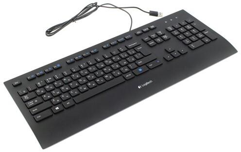 0400rtoh-06bf-496x313.jpg