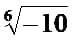 0400rtp8-79f1-74x42.png