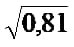 0400rtpt-5913-74x47.png