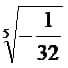 0400rtqa-f0dc-68x68.png