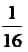 0400rtqd-1f3d-28x52.png