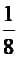 0400rtqk-b1ac-22x60.png