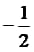 0400rtqo-7174-34x52.png