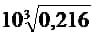 0400rtr5-52a1-96x39.png