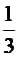 0400rtrm-e98a-22x59.png