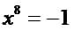 0400rtt1-1f6a-84x35.png