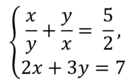 0400rttf-500f-135x82.png