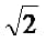 0400rttw-e2bc-42x38.png