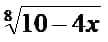 0400rtv2-a553-108x42.png