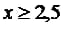 0400rtv4-ce97-64x29.png