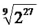 0400rtvn-42fd-58x41.png