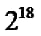 0400rtvs-1def-41x36.png