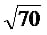 0400rtw5-50d4-47x35.png