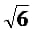 0400rtw6-6d2f-35x34.png