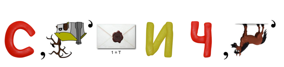 0400ru0c-f4fd-940x224.png