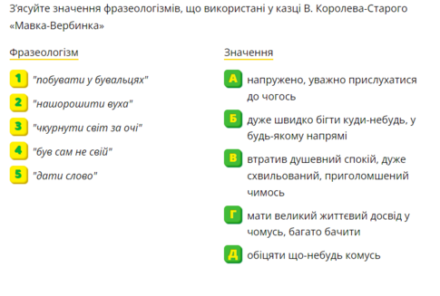 0400ru4l-488f-613x413.png