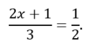 0400rue6-2864-129x66.png