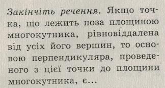 0400rufk-a293-324x174.png