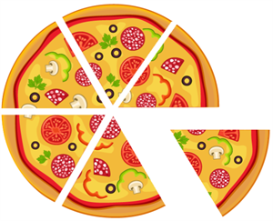 0400rufp-57cd-300x243.png