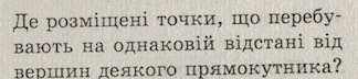 0400rufr-ce0e-324x72.png