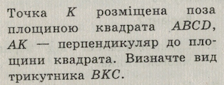 0400ruh0-11ab-320x122.png