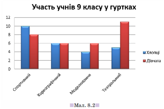 0400rumc-fe14-573x382.png