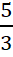 0400rurd-0c8d-13x57.png