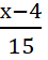 0400rure-6af4-45x56.png