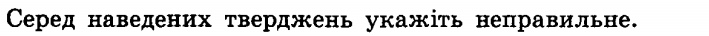 0400rus4-e0b1-709x36.png