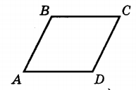 0400rusi-c5b3-193x128.png