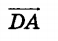 0400rusl-7c22-58x41.png