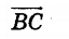 0400rusn-b9a5-64x36.png