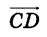 0400ruso-53d3-47x37.png