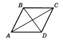 0400rusw-a2a7-204x133.png