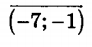 0400rutb-fad9-92x47.png